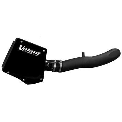 Volant Cold Air Intake 15043