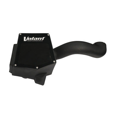 Volant Cold Air Intake 15153D