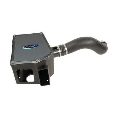 Volant Air Intake, 11-13 GM Truck 2500/3500 6.0L 15160