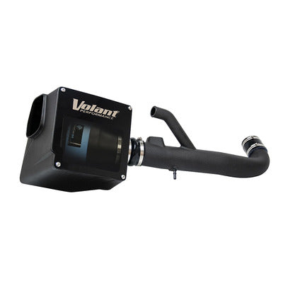 Volant Air Intake, 17+ Colorado 3.6L 15438