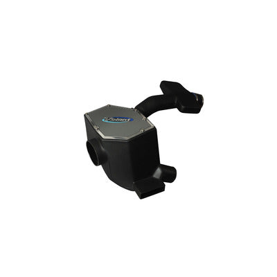 Volant Cold Air Intake 15535