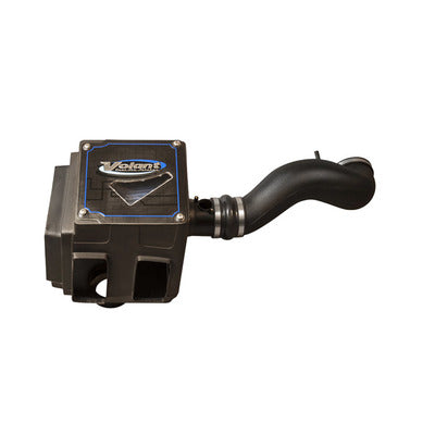 Volant Air Intake, 14+ GM Truck 2500/3500 6.0L 15560