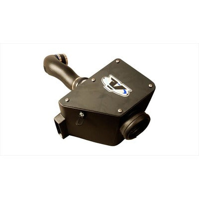 Volant Closed Box Air Intake 15636C