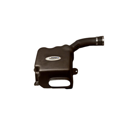 Volant Cold Air Intake 15742