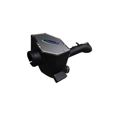 Volant Air Intake, 09+ Colorado 5.3L 15753