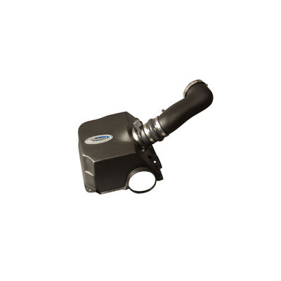 Volant Closed Box Air Intake 15760