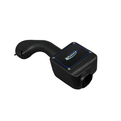 Volant Closed Box Air Intake 15857