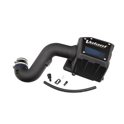 Volant Air Intake, 19+ GM Truck 5.3L 15953-1