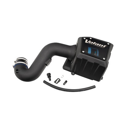 Volant Air Intake, 19+ GM Truck 5.3L 159536-1
