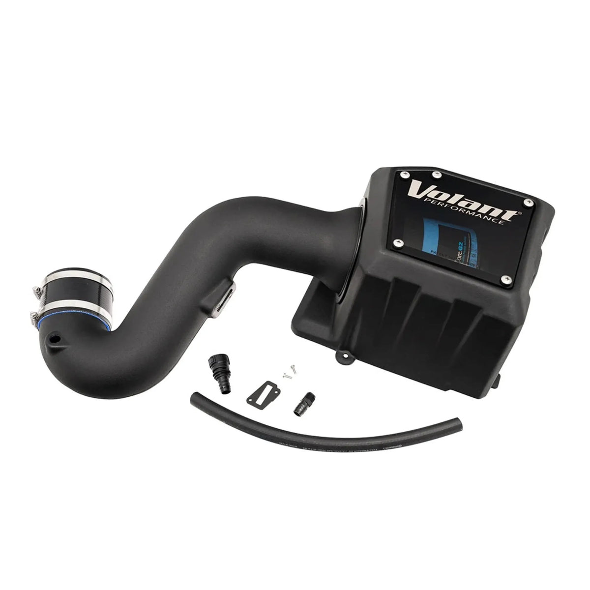 Volant Closed Box Air Intake 159546-1, 19-25 GM SUV/Truck 6.2L V8
