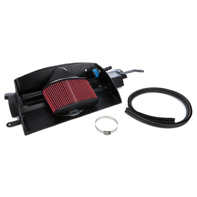 Volant Performance Dry Filter 15958D