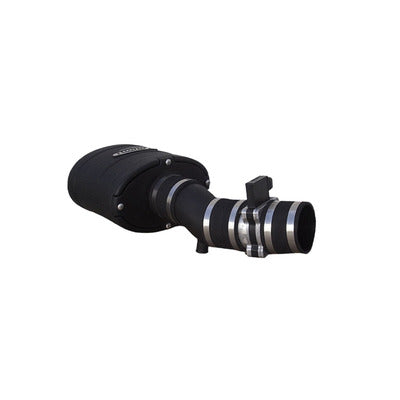 Volant Closed Box Air Intake 15974