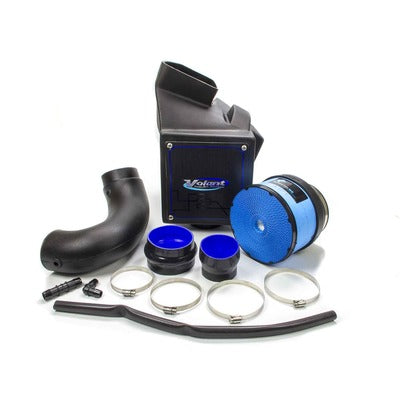 Volant Air Intake Non-Oiled, 09-12 Dodge Ram 1500 5.7L 160576