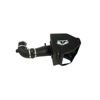 Volant Pro5 Closed Box Air Intake 16357