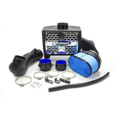 Volant Air Intake Non-Oiled, 13+ Dodge Ram 5.7L 164576