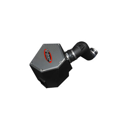 Volant Closed Box Air Intake 164596