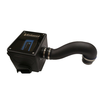 Volant Air Intake System, 19+ Ram 1500 5.7L 165576-1