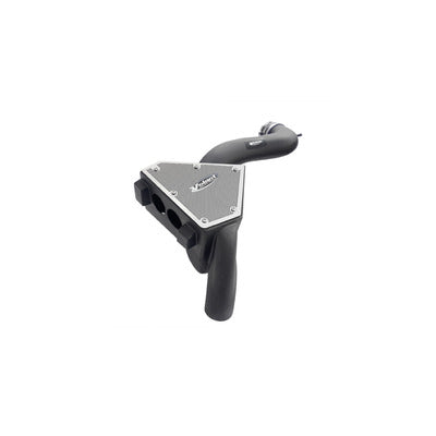 Volant Closed Box Air Intake 16847