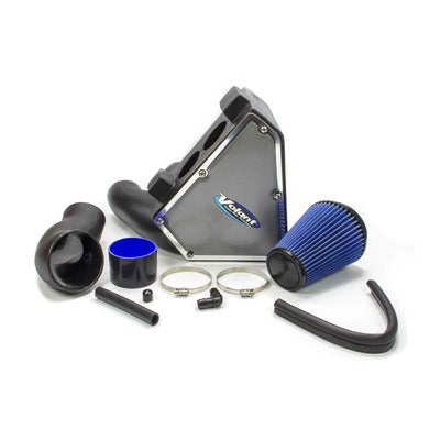 Volant Air Intake System Oiled, 03-08 Dodge Ram 5.7L 16857