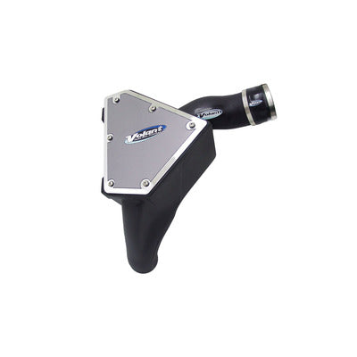 Volant Air Intake - Closed Box 168576