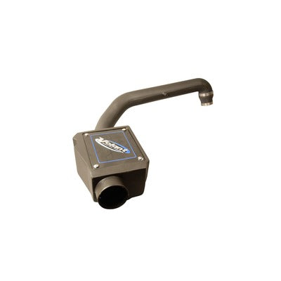 Volant Air Intake - Closed Box 17540