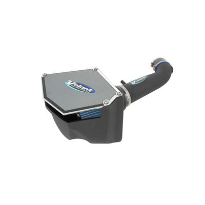 Volant Closed Box Air Intake 17638