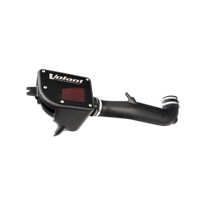Volant Performance Dry Filter 17736D