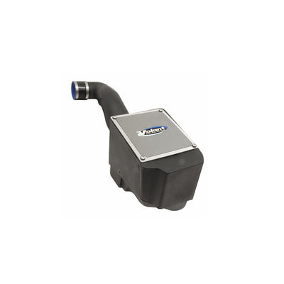 Volant Closed Box Air Intake 17861