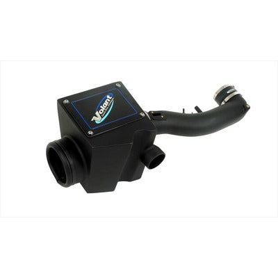 Volant Closed Box Air Intake 18047