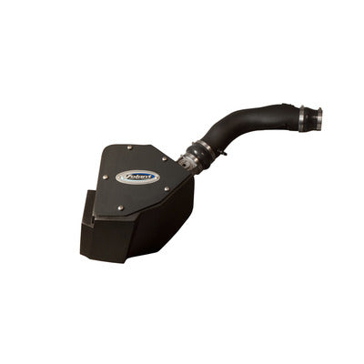 Volant Closed Box Air Intake 18424