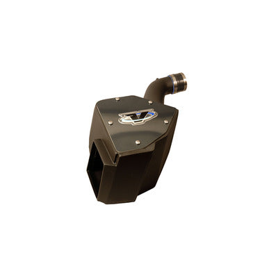 Volant Closed Box Air Intake 18634