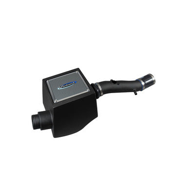 Volant Closed Box Air Intake 18740