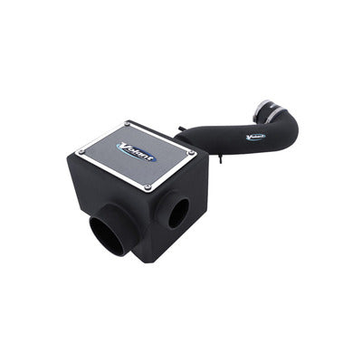 Volant Closed Box Air Intake 18747