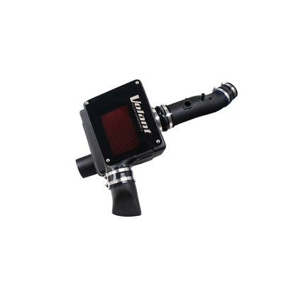 Volant Performance Dry Filter 18840D