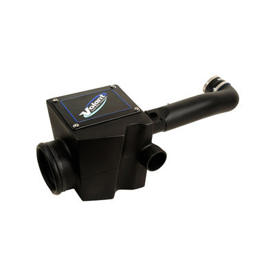 Volant Cold Air Intake 18847
