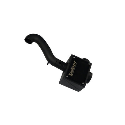 Volant Cold Air Intake 18947