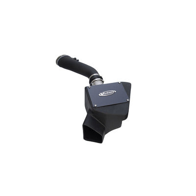 Volant Closed Box Air Intake 19068