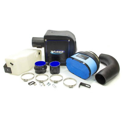 Volant Air Intake Non-Oiled, 09-10 Ford F150 5.4L 191546