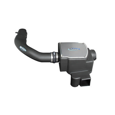 Volant Cold Air Intake 197546