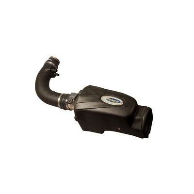 Volant Cold Air Intake 198546
