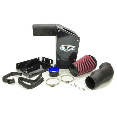 Volant Air Intake Oiled, 99-03 Ford F250 7.3L 19873