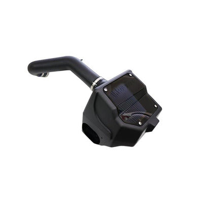 Volant Air Intake, 15+ Ford F150 5.0L 19950