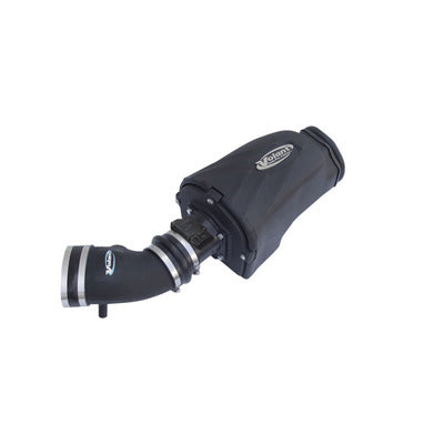 Volant Closed Box Air Intake 19955
