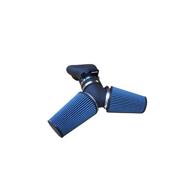 Volant Open Element Air Intake 25957C