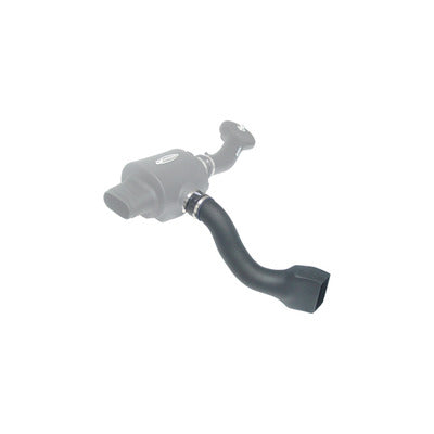 Volant RAM Air Scoop 36859