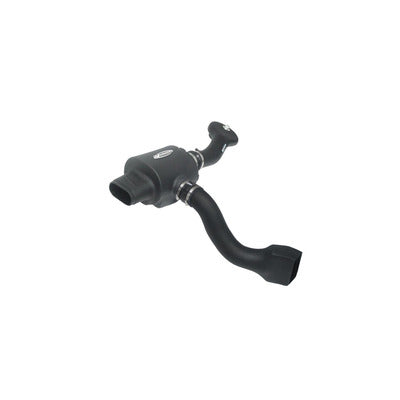 Volant Cold Air Intake 368591