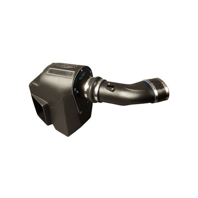 Volant Air Intake, 12-15 Toyota Tacoma 4.0L 38240