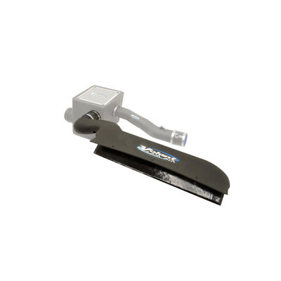 Volant RAM Air Scoop 38640