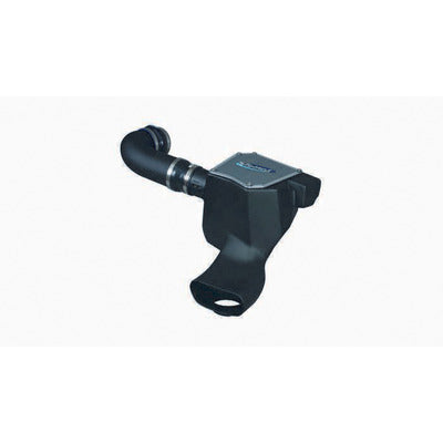 Volant Closed Box Air Intake 415960