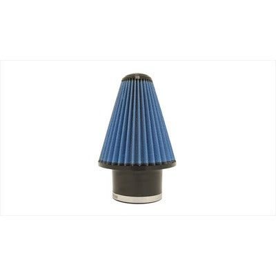 Volant Air Filter 5104